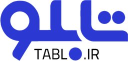 Tabloir