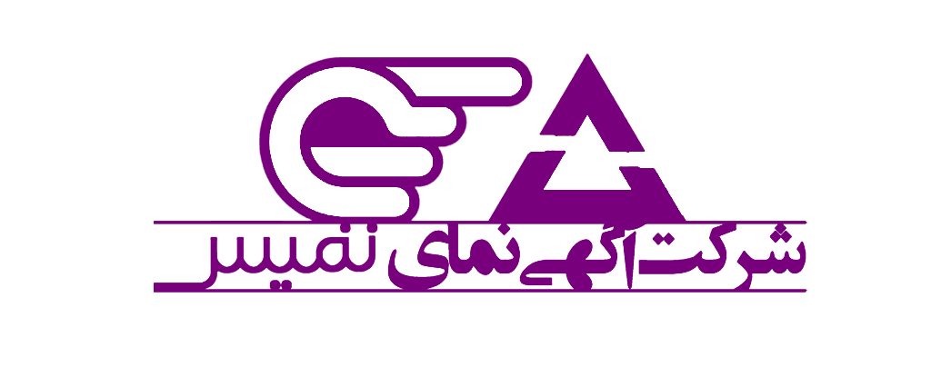 آگهی نمای نفیس