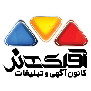 آوای هنر