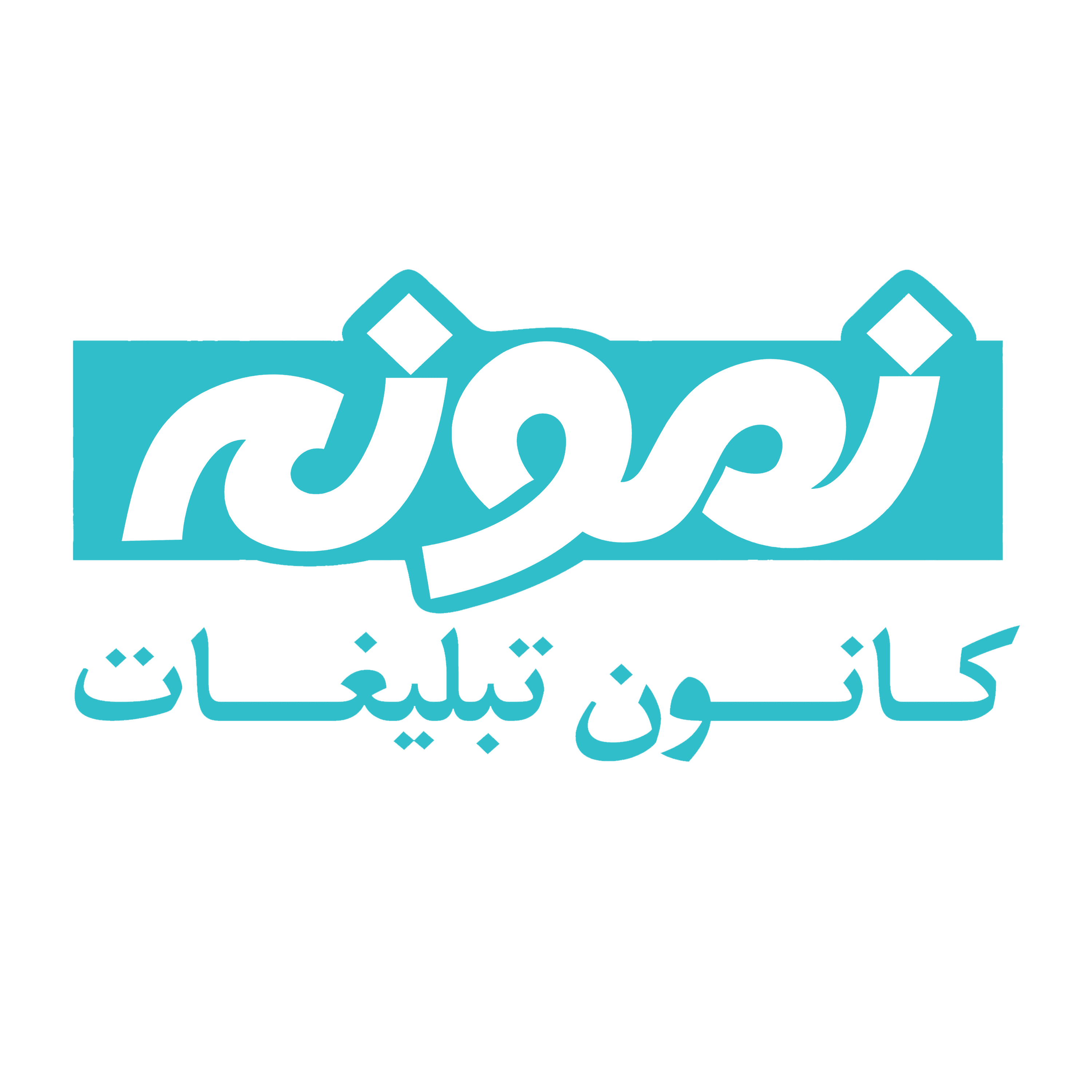 نمونه