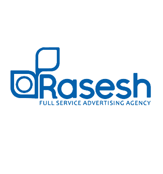 رسش