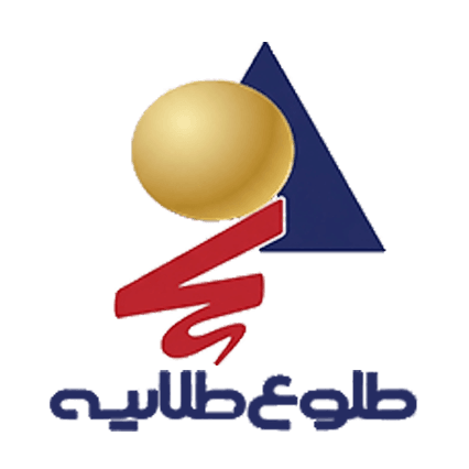 طلوع طلائیه