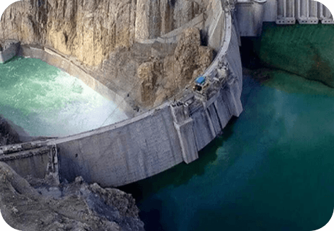 البرز
