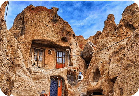 آذربایجان شرقی