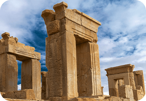 فارس