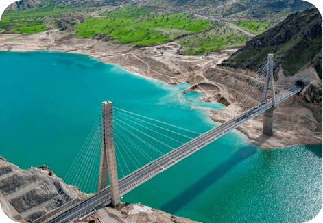 خوزستان