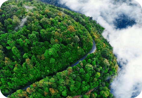 مازندران