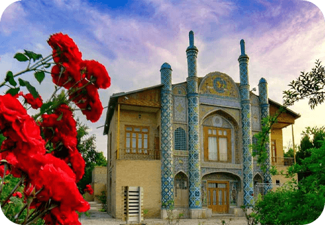 خراسان شمالی