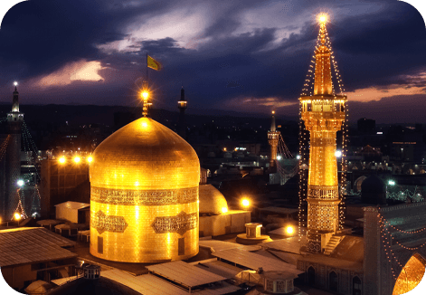 خراسان رضوی