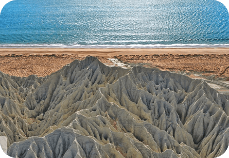 سیستان و بلوچستان