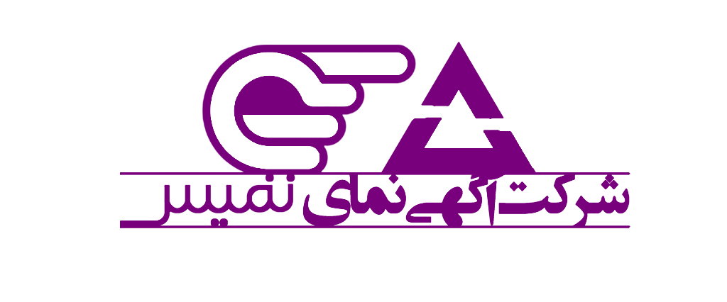 آگهی نمای نفیس
