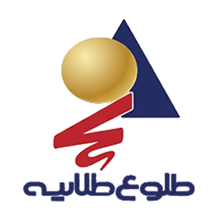 طلوع طلائیه