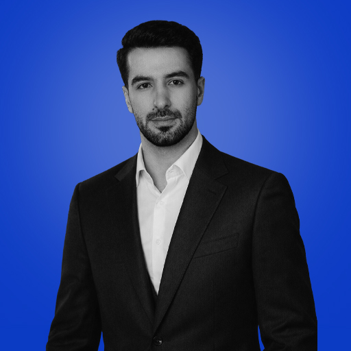 بیتا منوچهر بینا