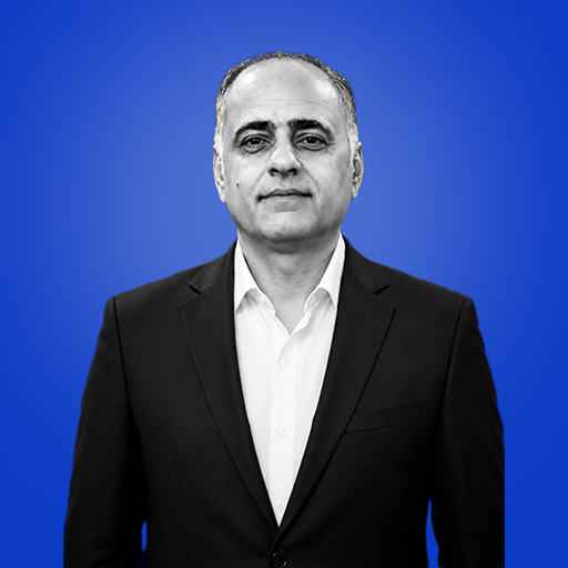 رضا صادقی