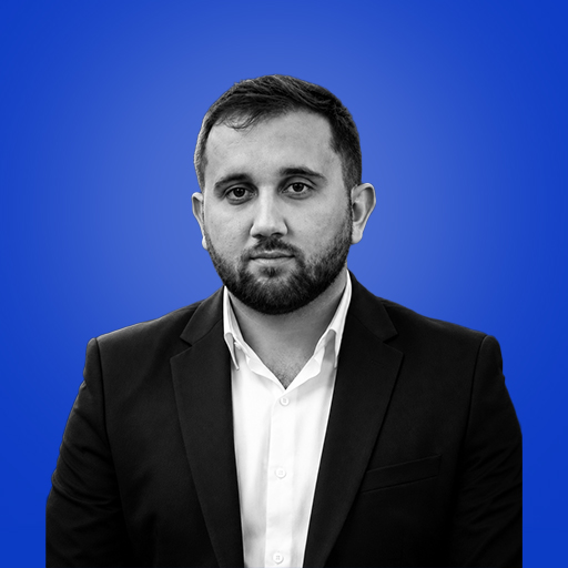 علی صدیقی