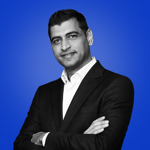 محمد منوچهربینا
