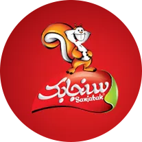 sanjabak logo